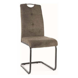 Kėdė SG0629 - Kėdės