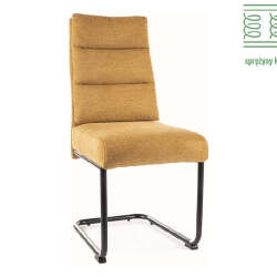 Kėdė SG0635 - Kėdės