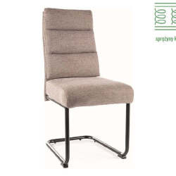 Kėdė SG0635 - Kėdės