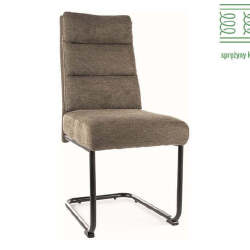 Kėdė SG0635