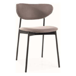 Kėdė SG0651 - Kėdės