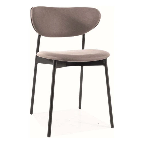 Mediniai stalai – natūrali elegancija jūsų namuose