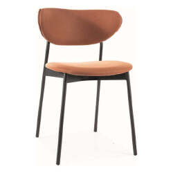 Kėdė SG0651 - Kėdės