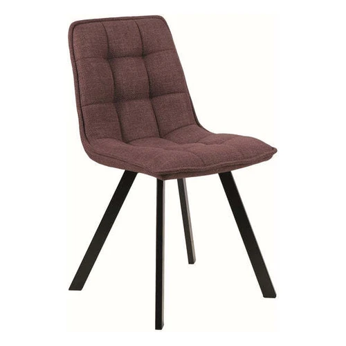 Modernūs stalai iš natūralios medienos