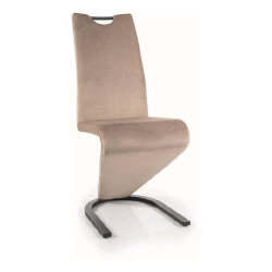 Kėdė SG0672