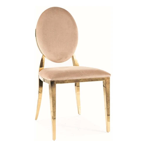 Minkšti kėdės – komfortas ir stilius kiekvienai erdvei