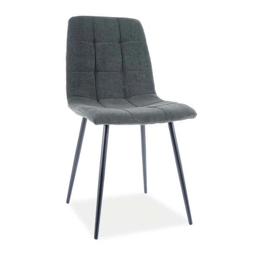 Minkštas lovos rinkinys – kokybiška medžiaga ir patogus miegas