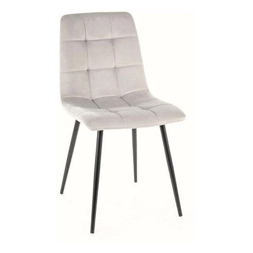 Praktiškas spintų komplektas – daug vietos ir šiuolaikiškas dizainas