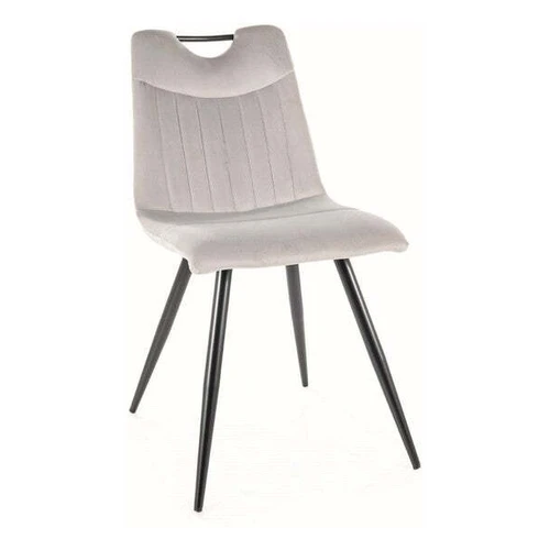 Praktiškos spintos – daug vietos ir stilingas dizainas