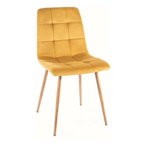 Minkšti kėdės – idealios atsipalaidavimui