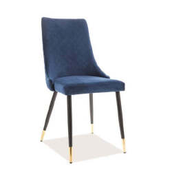 Kėdė SG0731 - Kėdės
