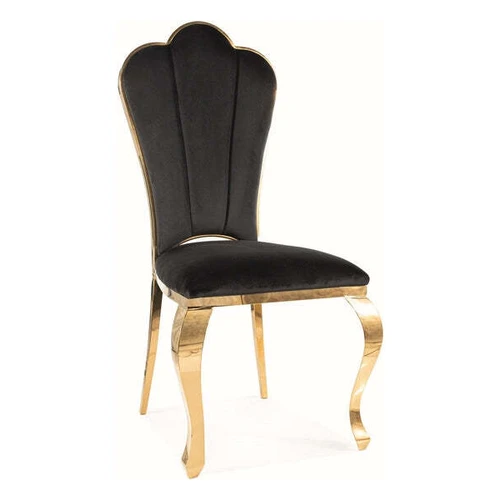 Minkšti kėdės su moderniu dizainu