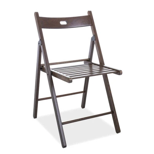 Nemokamas pristatymas  2. Medinė spinta su stiklo durimis