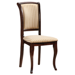 Kėdė SG0838 - Kėdės