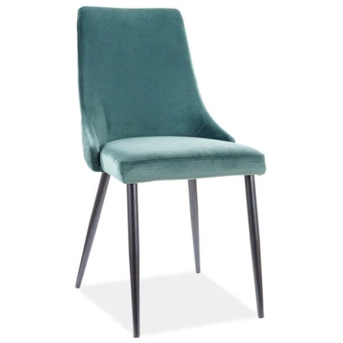 Stilingi stalai su metaliniu karkasu