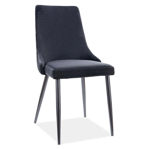 Ekologiški kėdės iš natūralios medienos