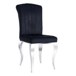 Kėdė SG0894 - Kėdės
