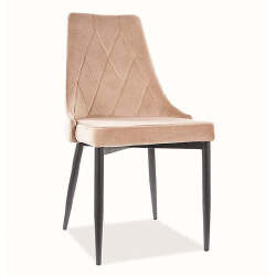 Kėdė SG0942 - Kėdės