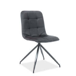 Kėdė SG0949 - Kėdės