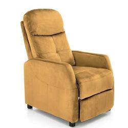 Kėdė su atlošu HA1577 - Foteliai
