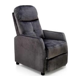 Kėdė su atlošu HA1577 - Foteliai