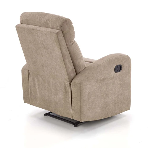 Modernus audinio sofos atlošas 75/95-158/100-79/49 cm