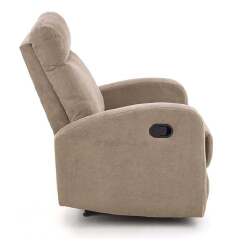 Kėdė su atlošu HA5416 - Foteliai