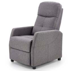 Kėdė su atlošu HA9433 - Foteliai