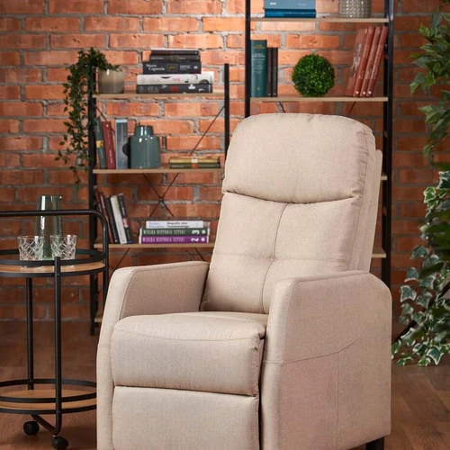 Moderni sofos su minkštu audiniu ir atlošu