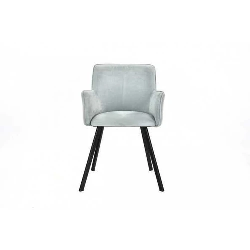 Minkštas sėdynės pasirinkimas ir gobelenas