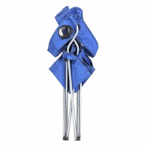 SONGMICS kėdė – jūsų geriausias draugas gamtoje