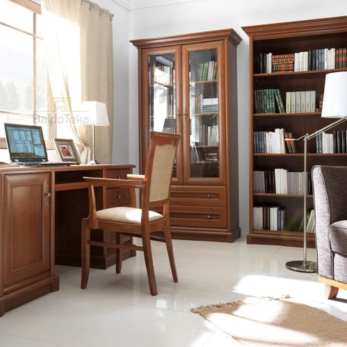 Ergonominė 91x101x45 cm spinta KENT