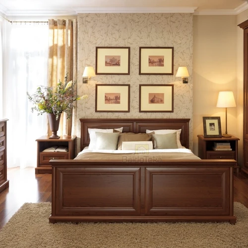 KENT spinta – patikimumas ir stilius