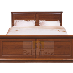 KENT ELOZ/160 br lova