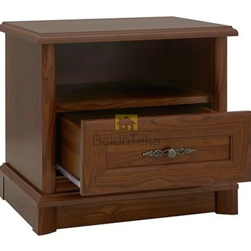 Moderni LMDP/MDF spinta su funkcionaliu dizainu