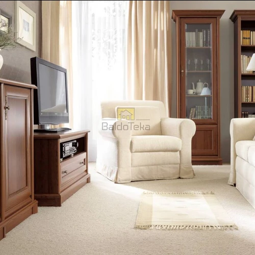 Stilinga LMDP/MDF spintelė – idealus sprendimas jūsų namams