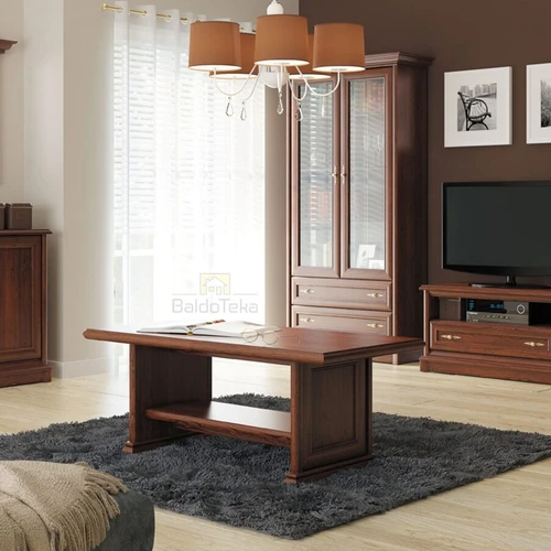 Kent spintelė – erdvė ir stilius viename