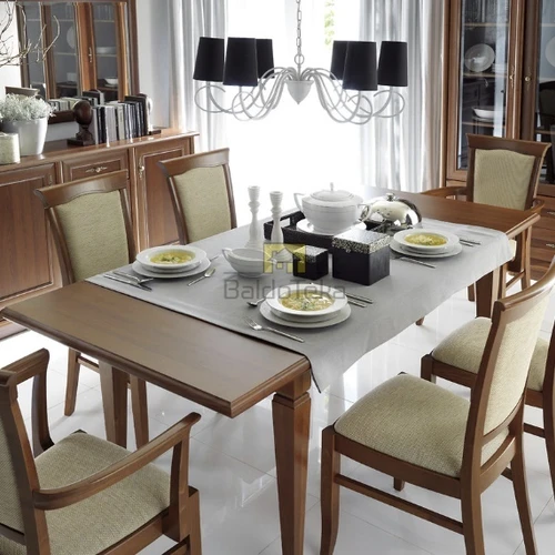 KENT spinta iš LMDP/MDF medžiagų