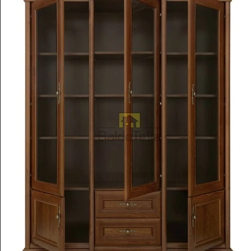 Ergonominė spinta su moderniu dizainu