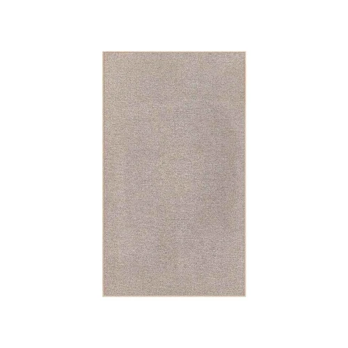 Kilimas 150x80x0,5cm., šviesiai rudos spalvos