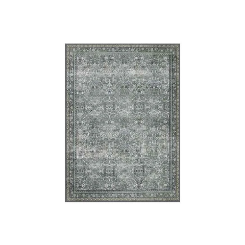 Kilimas SONGMICS HOME, Vintažinis, Pilkas, 200 × 290 cm