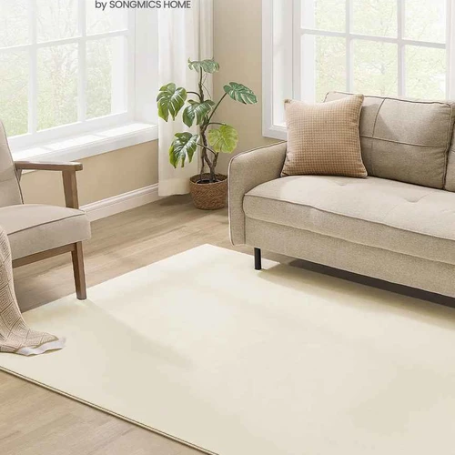 Kilimas SONGMICS, Neslystantis, 160 × 230 cm - Kilimai