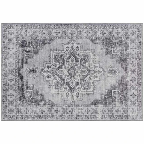 Kilimas, vintažinis, 230 × 160 cm