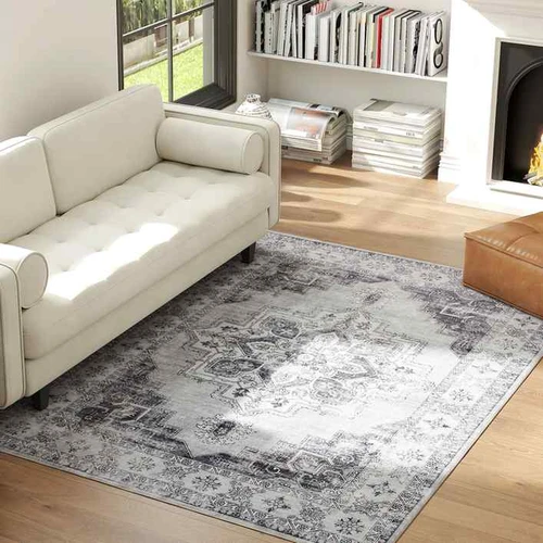 Kilimas, vintažinis, 230 × 160 cm - Kilimai