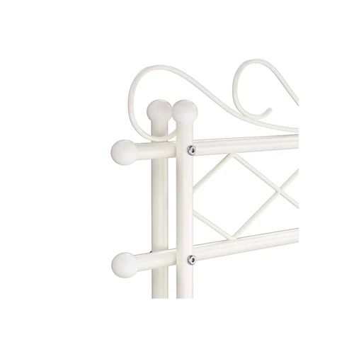 Nostalgijos kupinas vintažinis dizainas