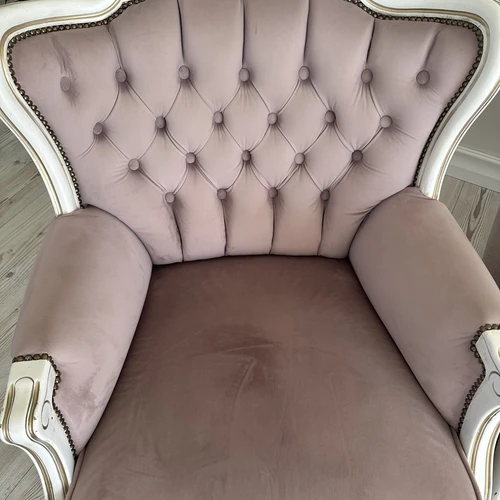 Atnaujinti baltai – švarumas ir stilius viename