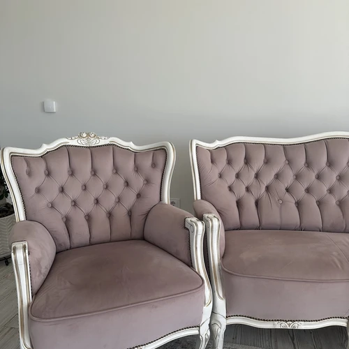 Klasikiniai baltai – tobula harmonija ir švarumas