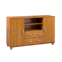 KN-1442S2DW6 mblc komoda.