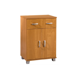 KN-6041S2D mblc komoda