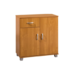 KN-8041S2D mblc komoda